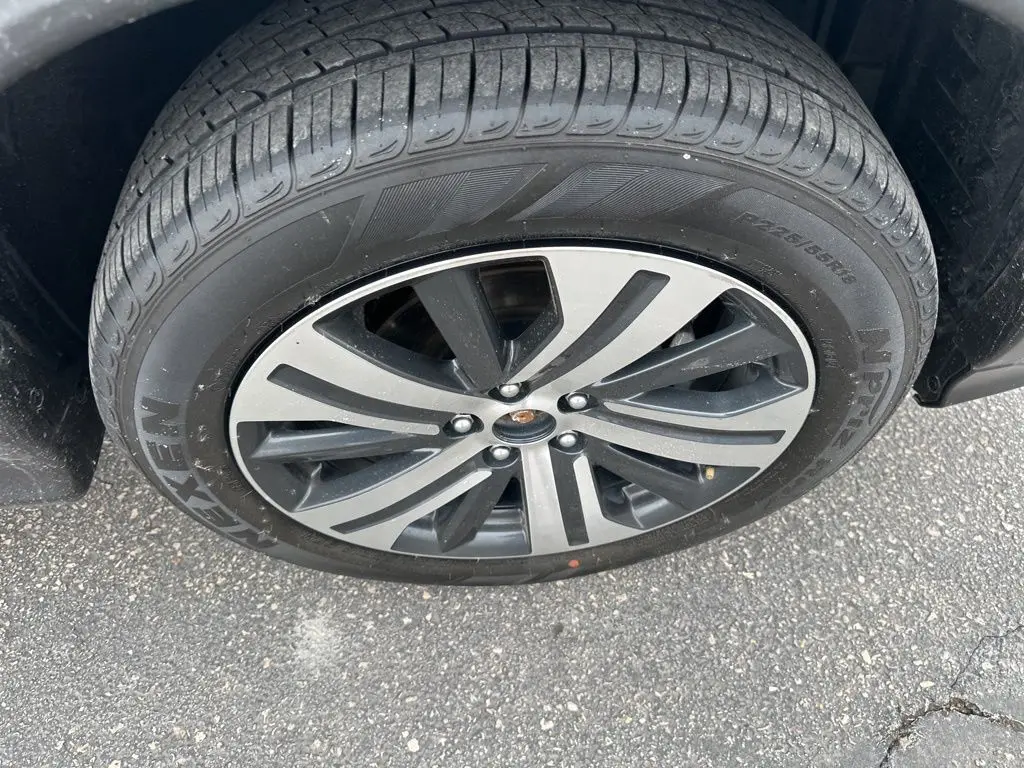 image-14