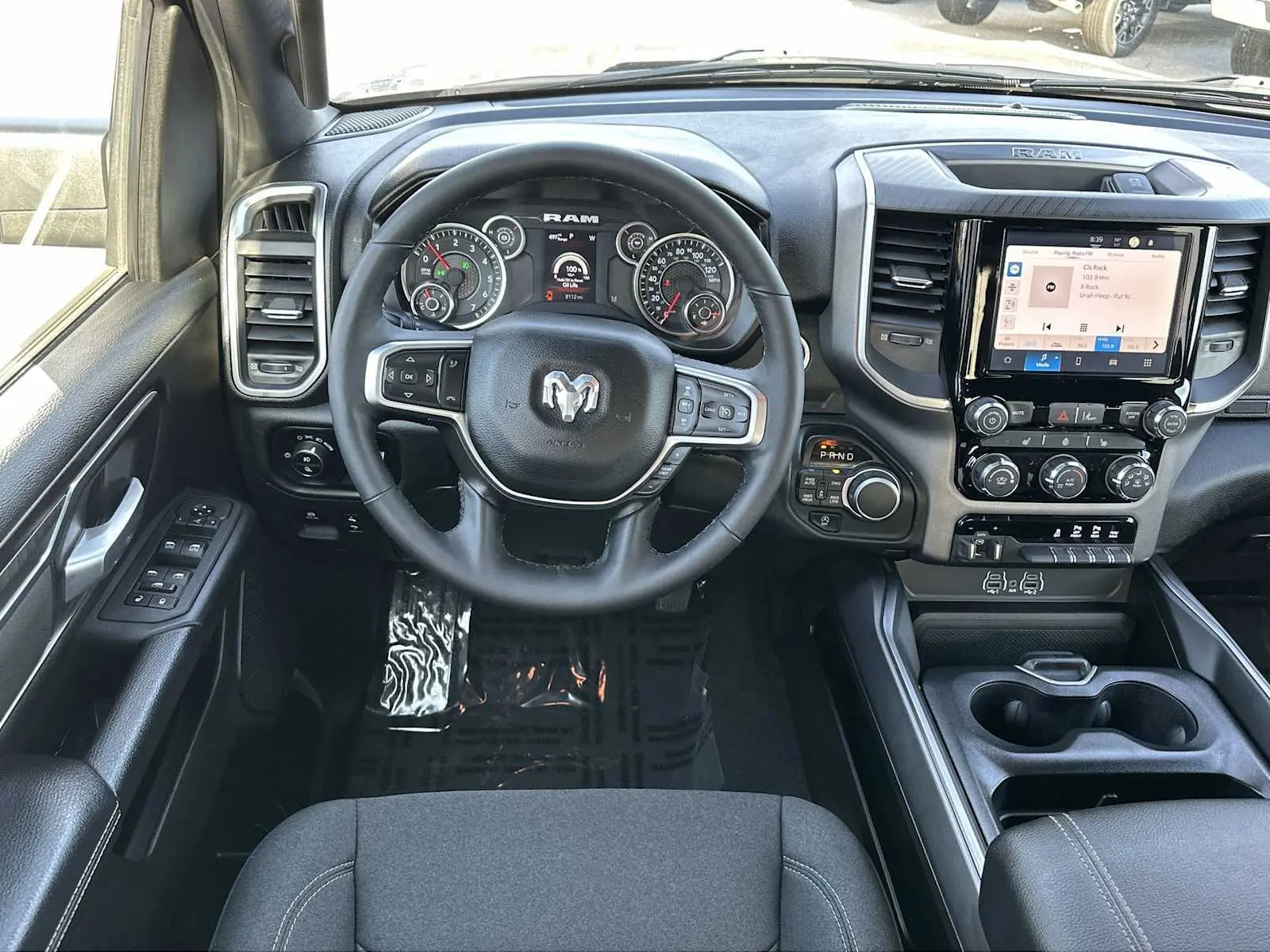 image-14