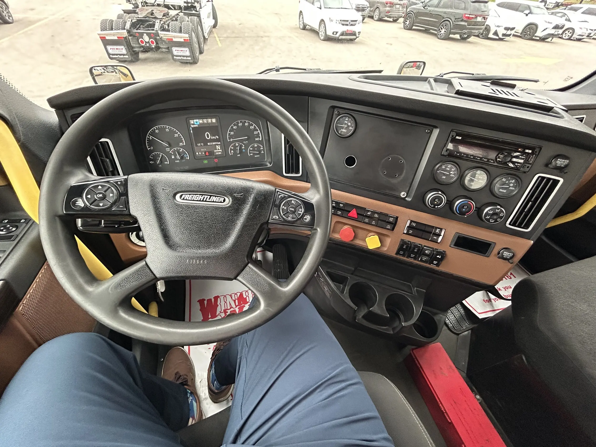 image-7