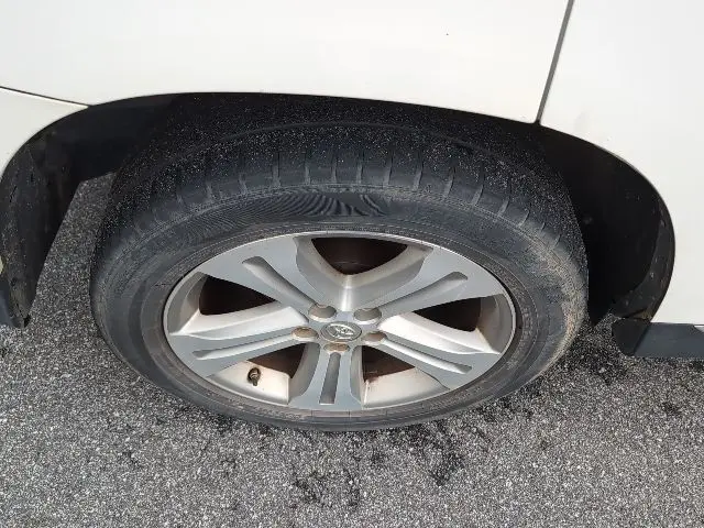 image-8
