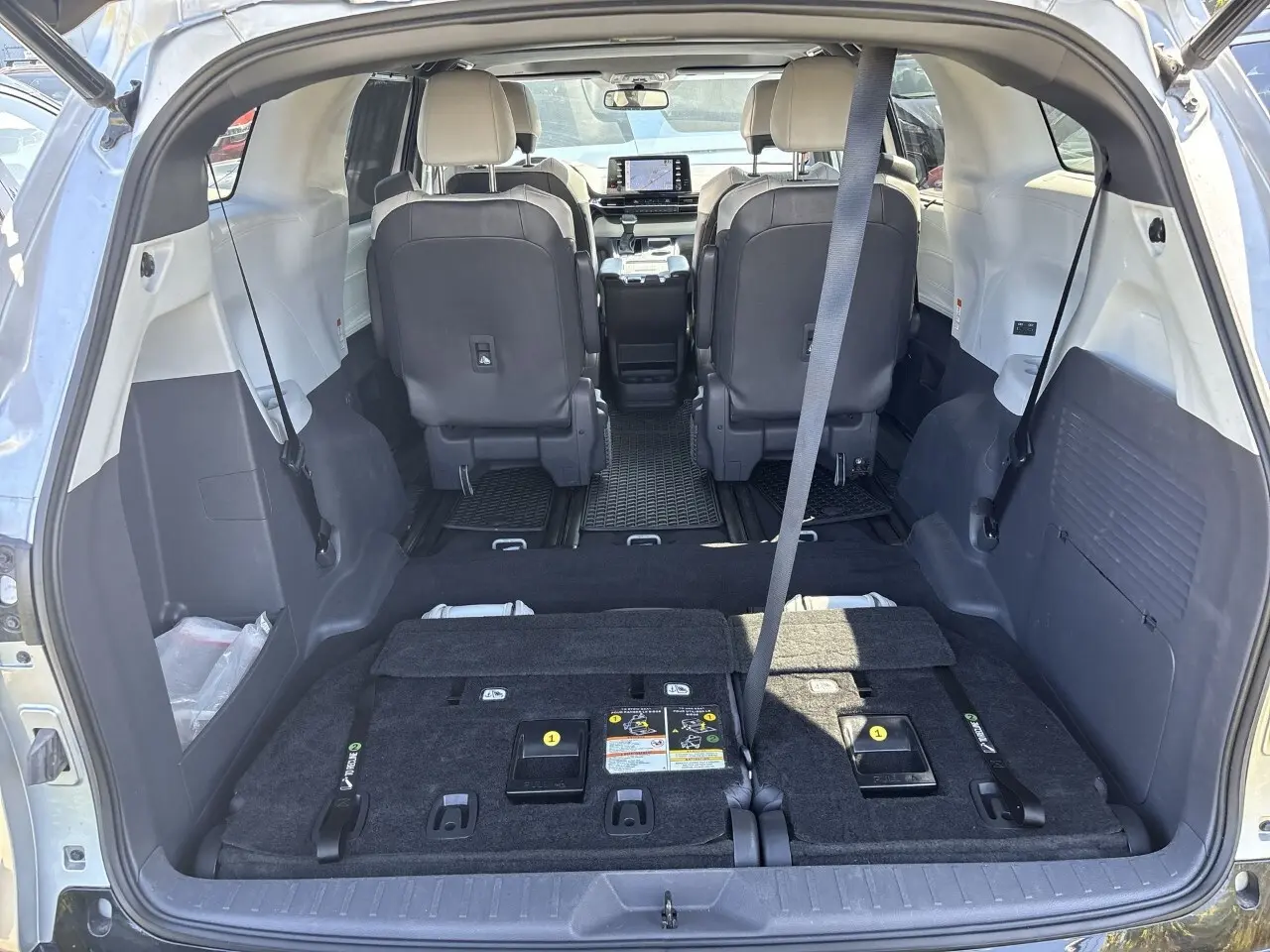 image-16