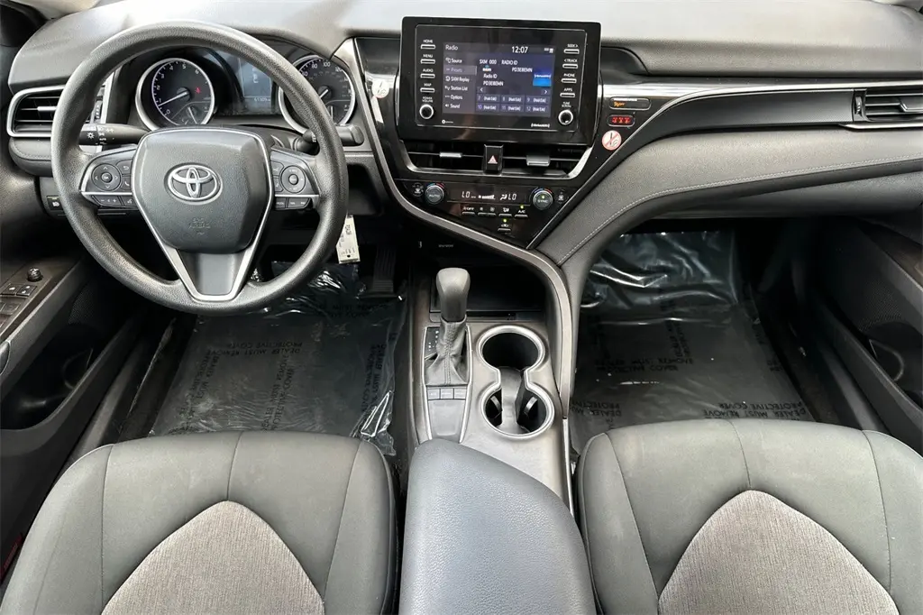 image-12