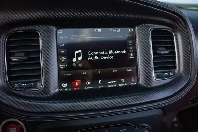 Photo 27