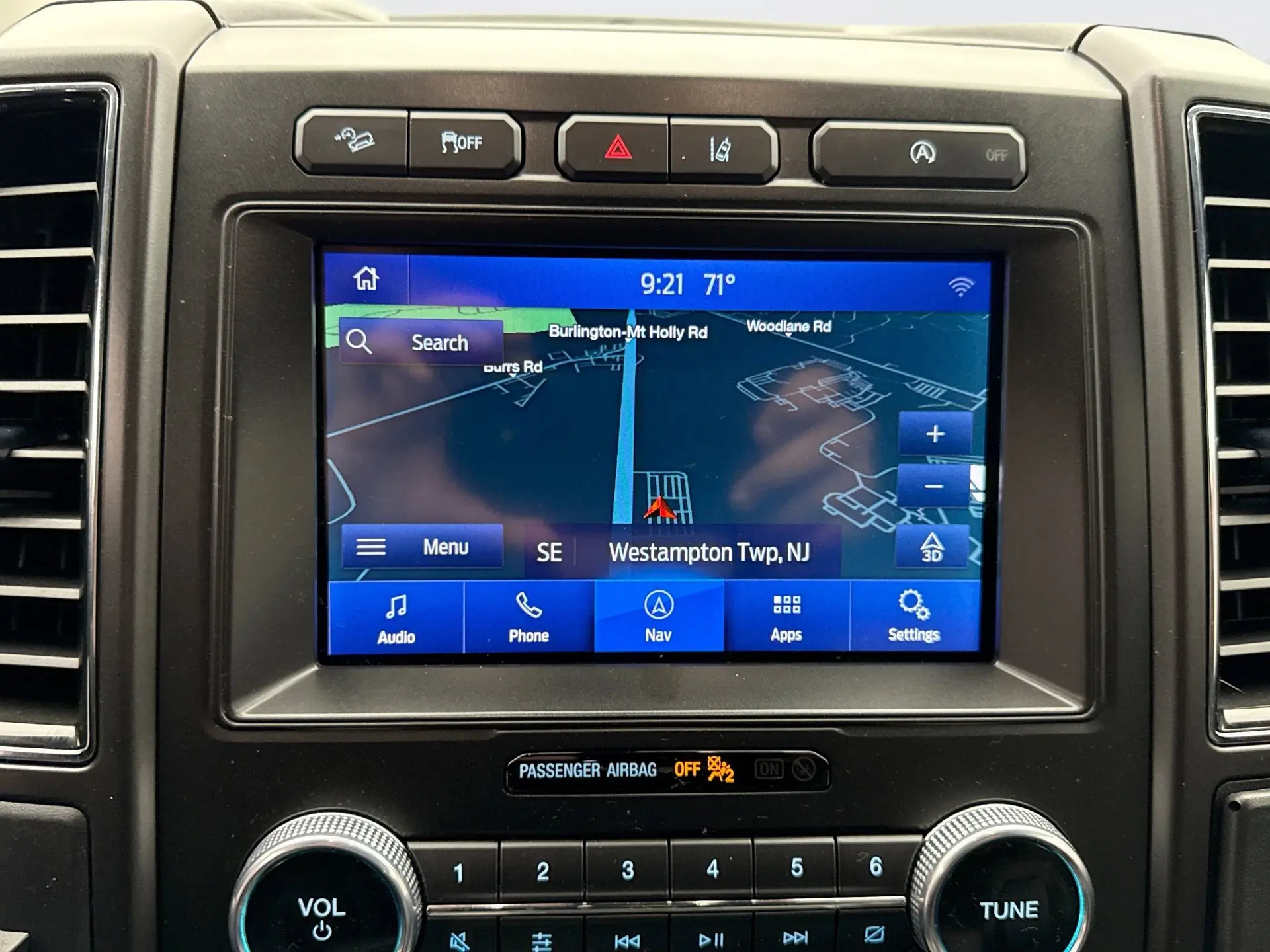 image-14