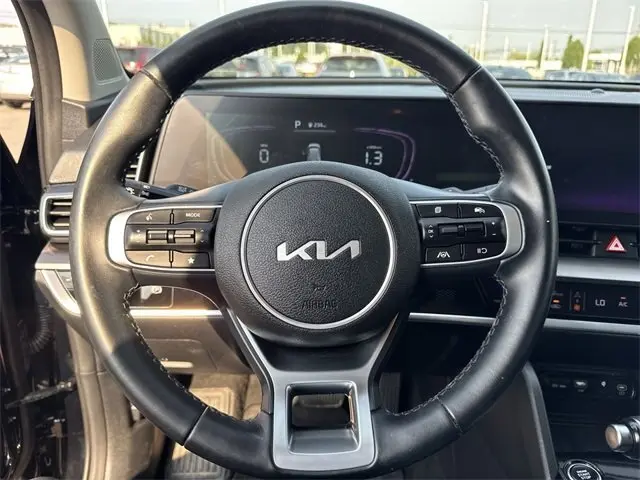image-15