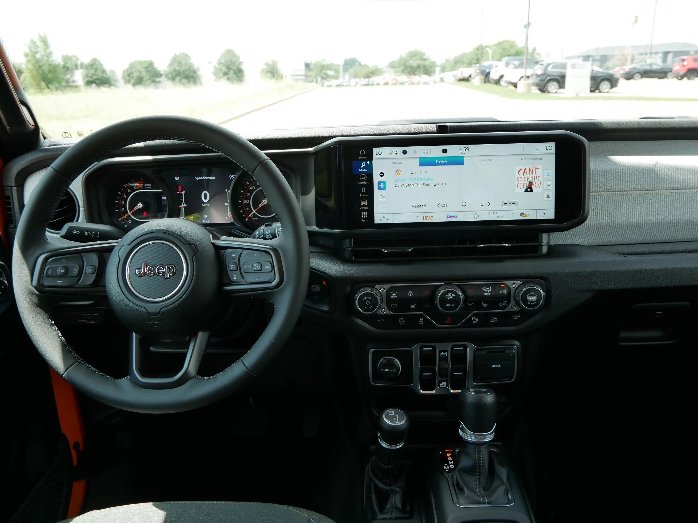 image-9