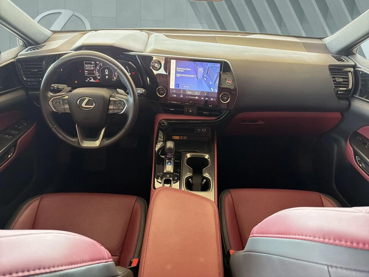 Photo 13