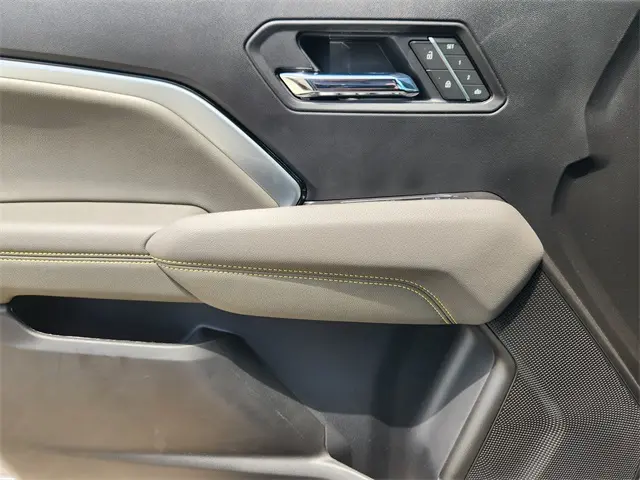 image-15