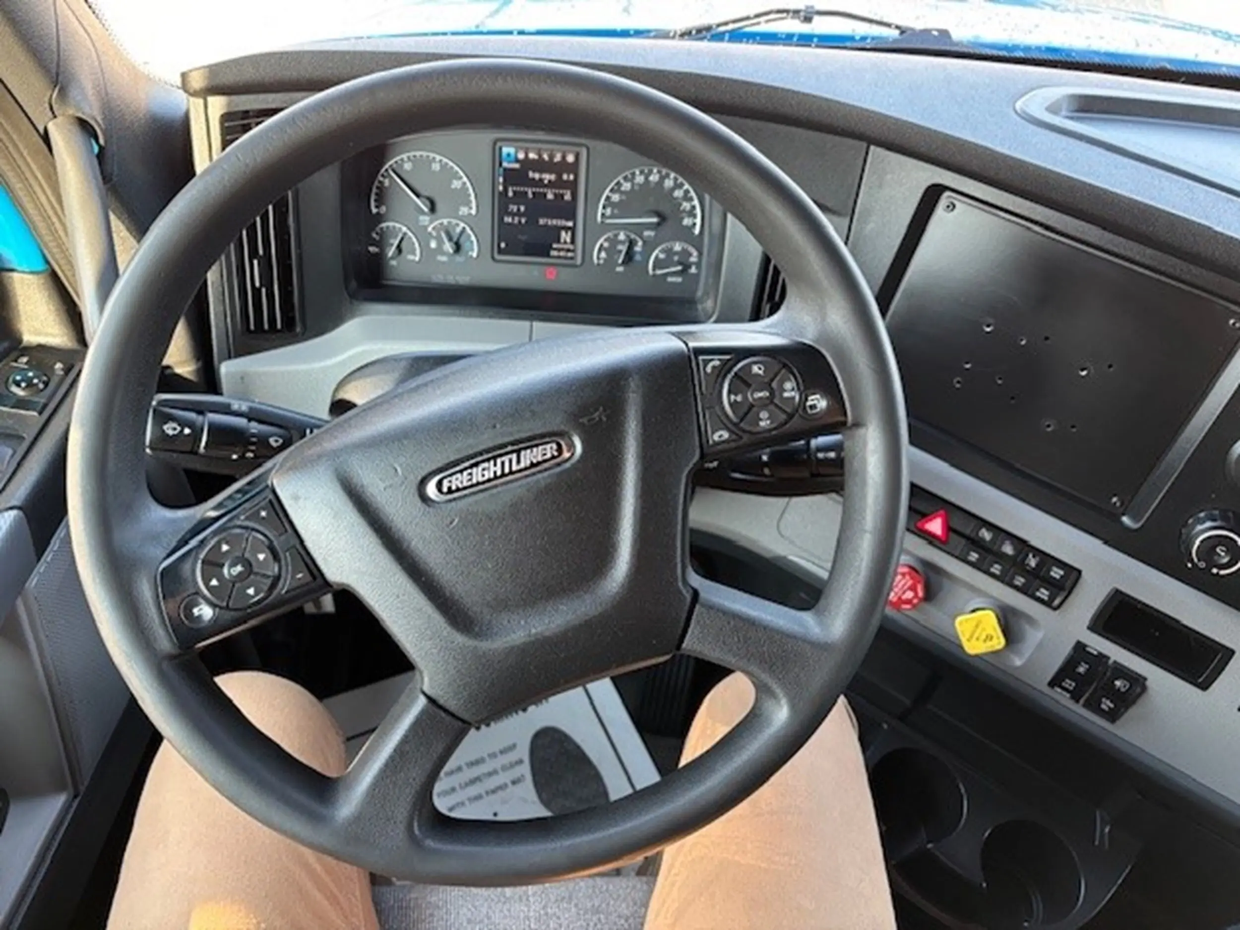 image-15