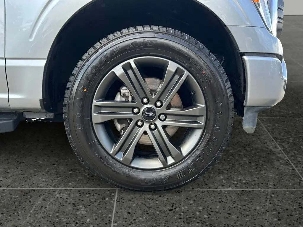 image-9