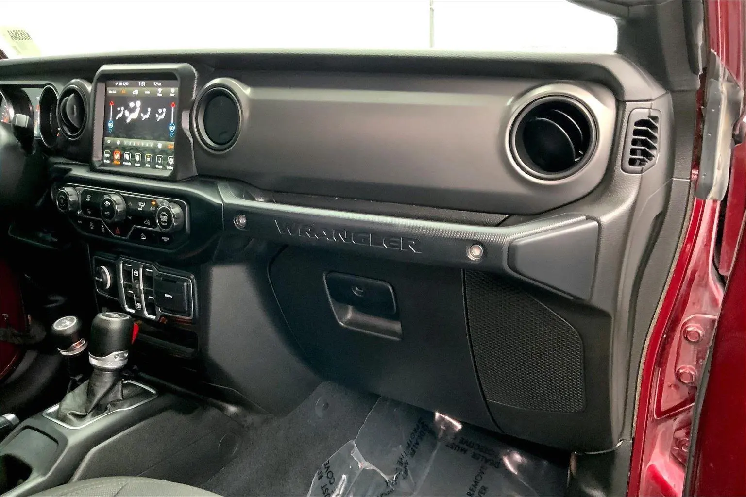 image-9