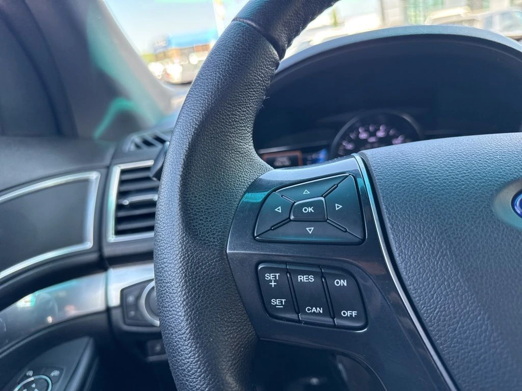 image-16