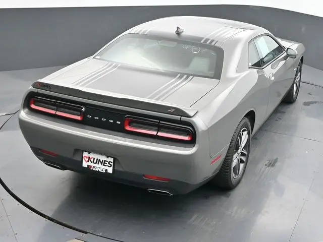 image-44