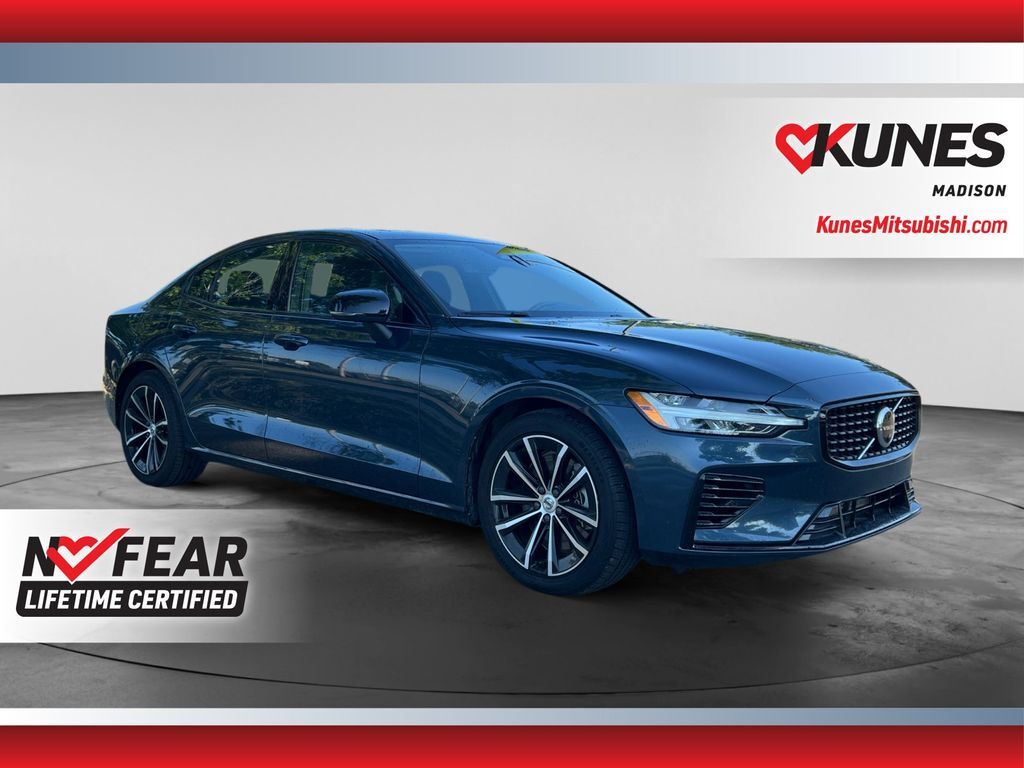 Vehículo