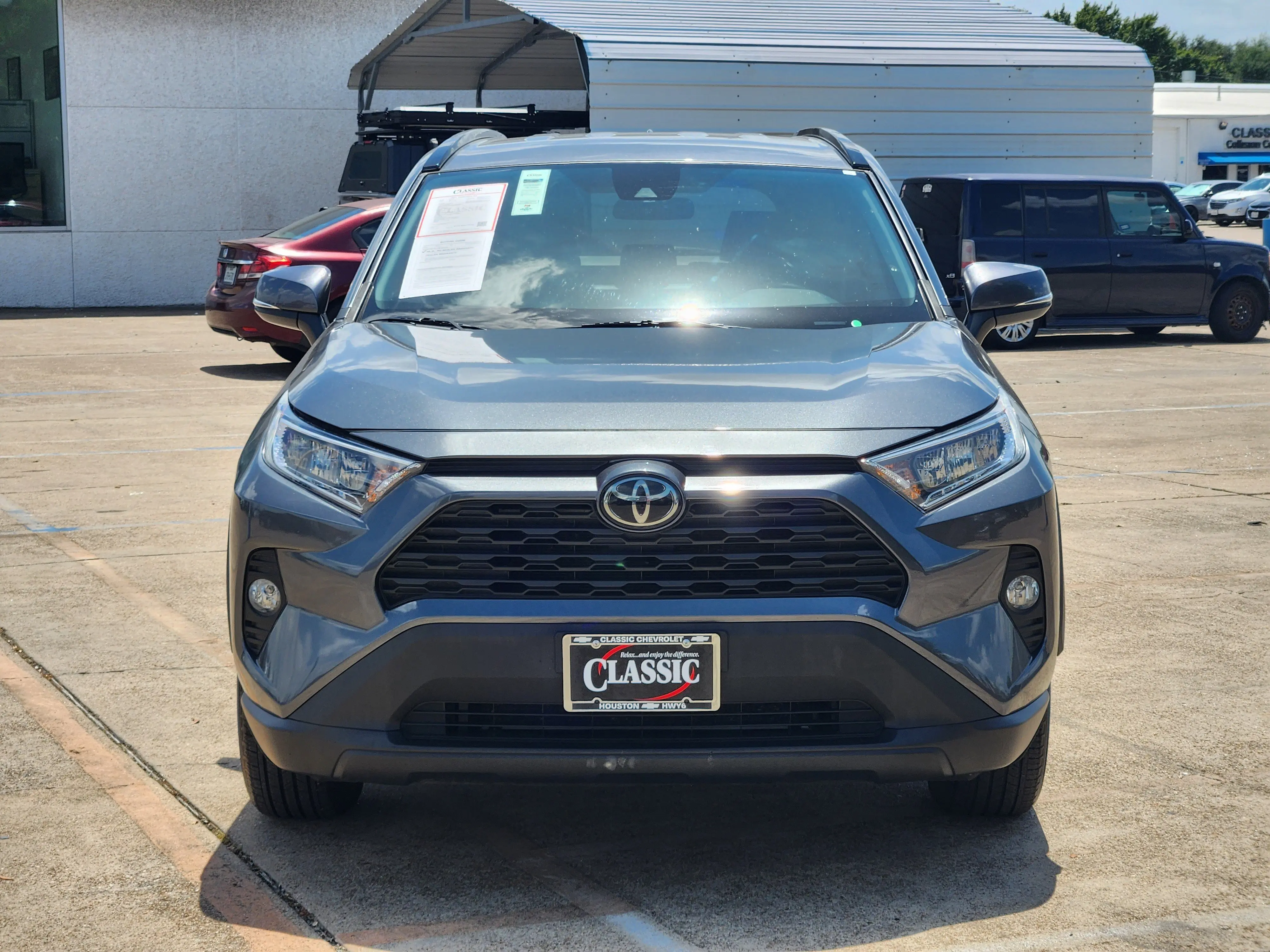 image-1