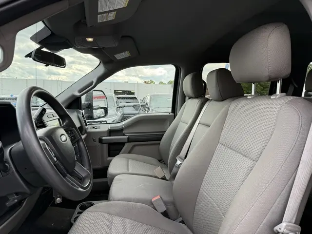 image-11