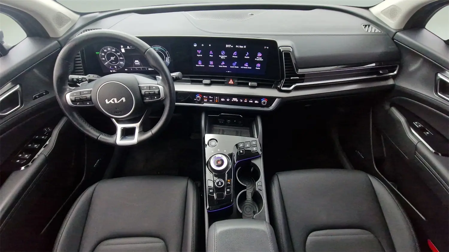 image-8