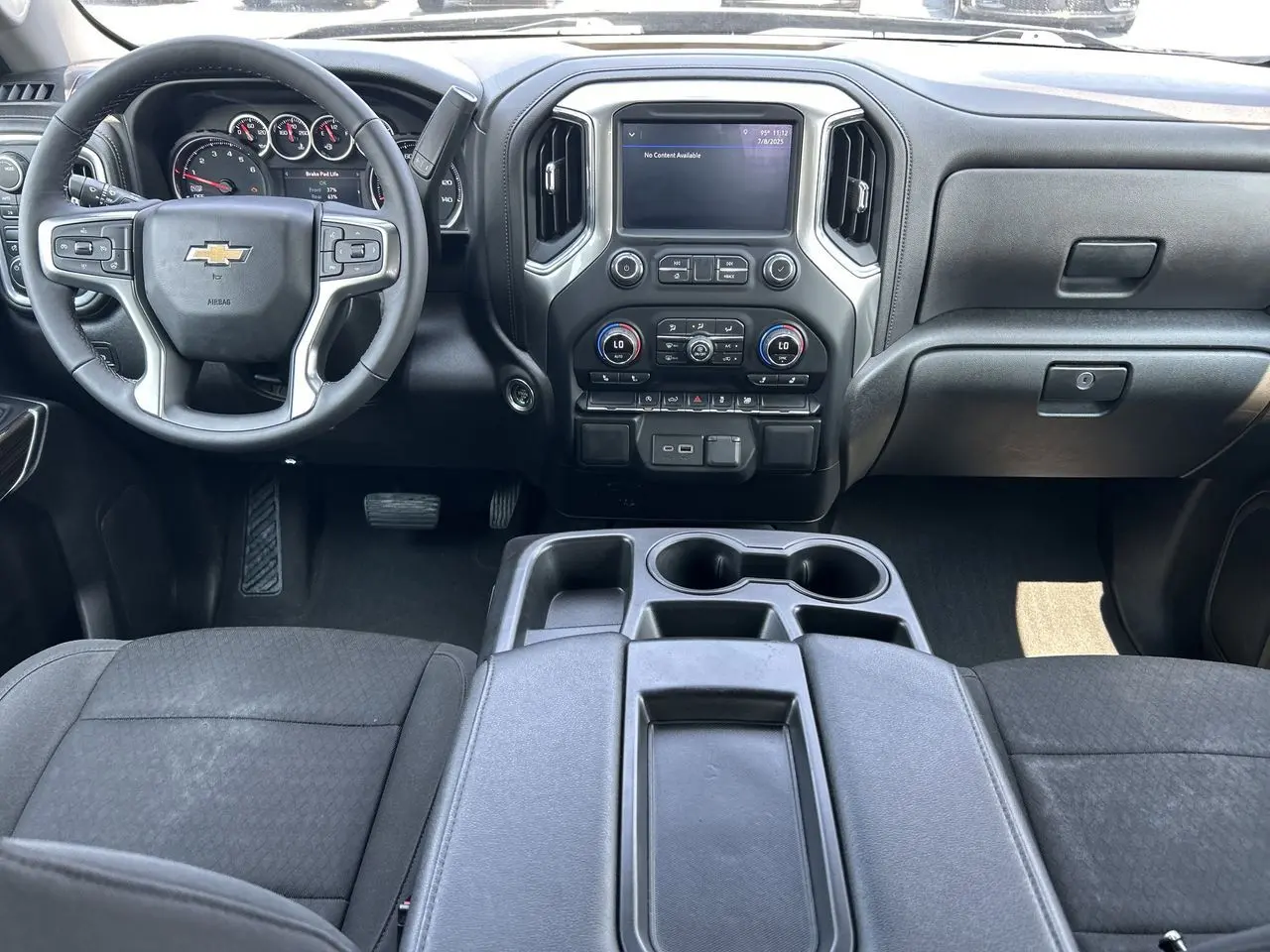 image-10
