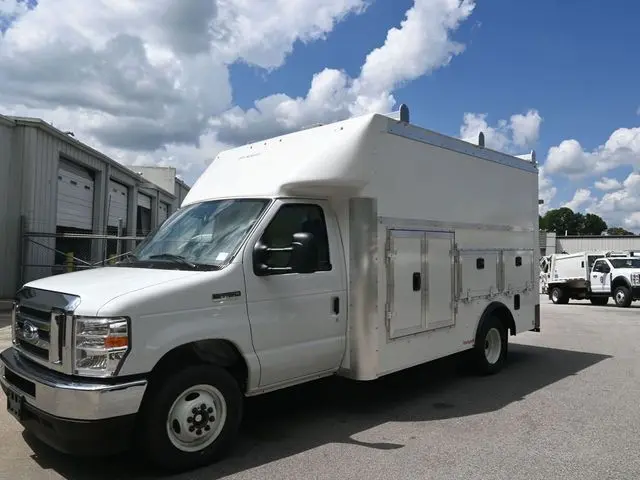 image-11