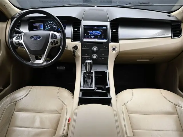 image-3