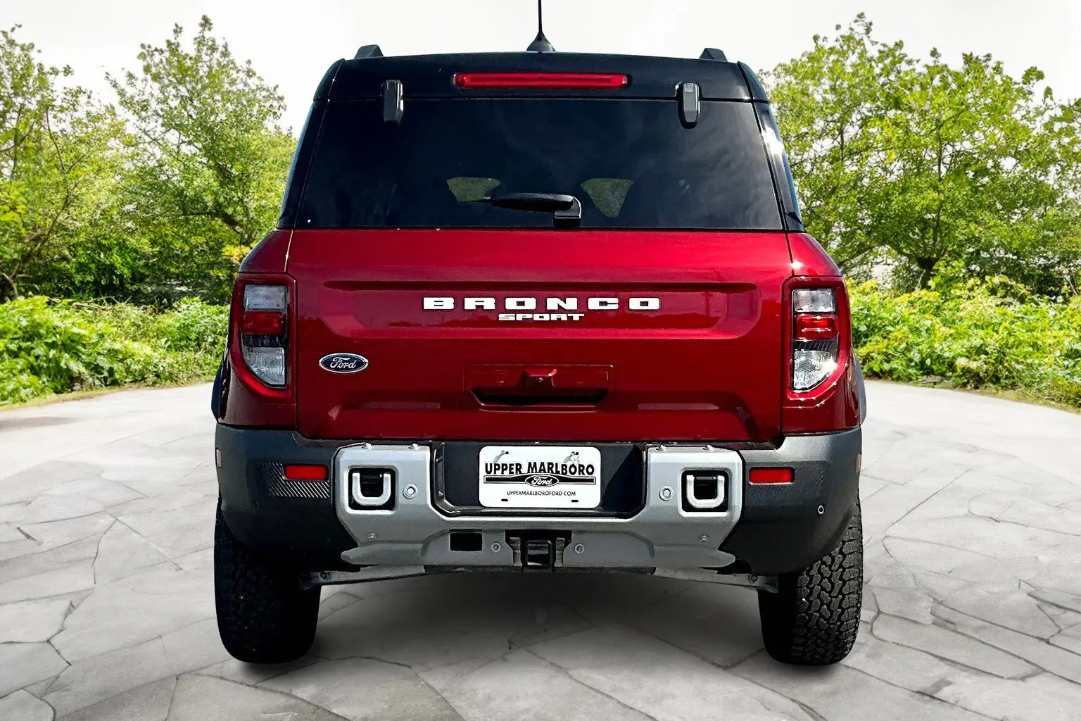 image-3