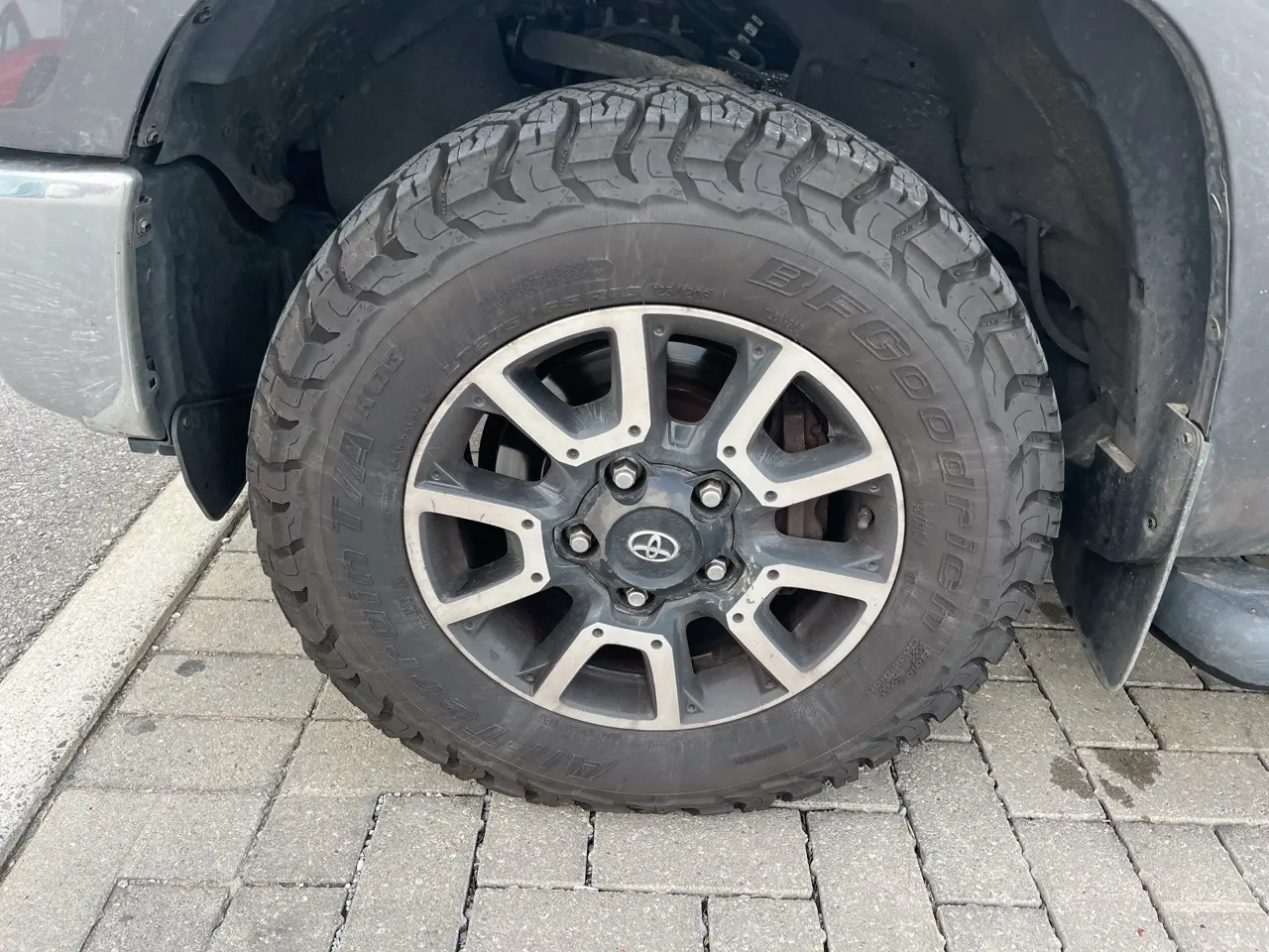 image-5
