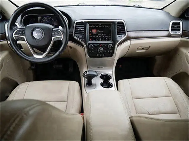 image-10