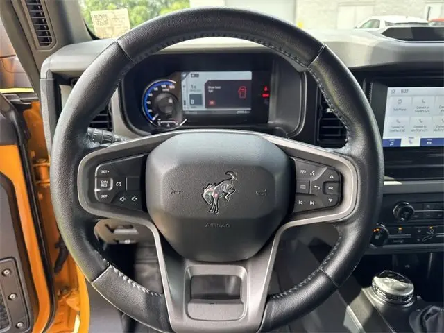 image-16