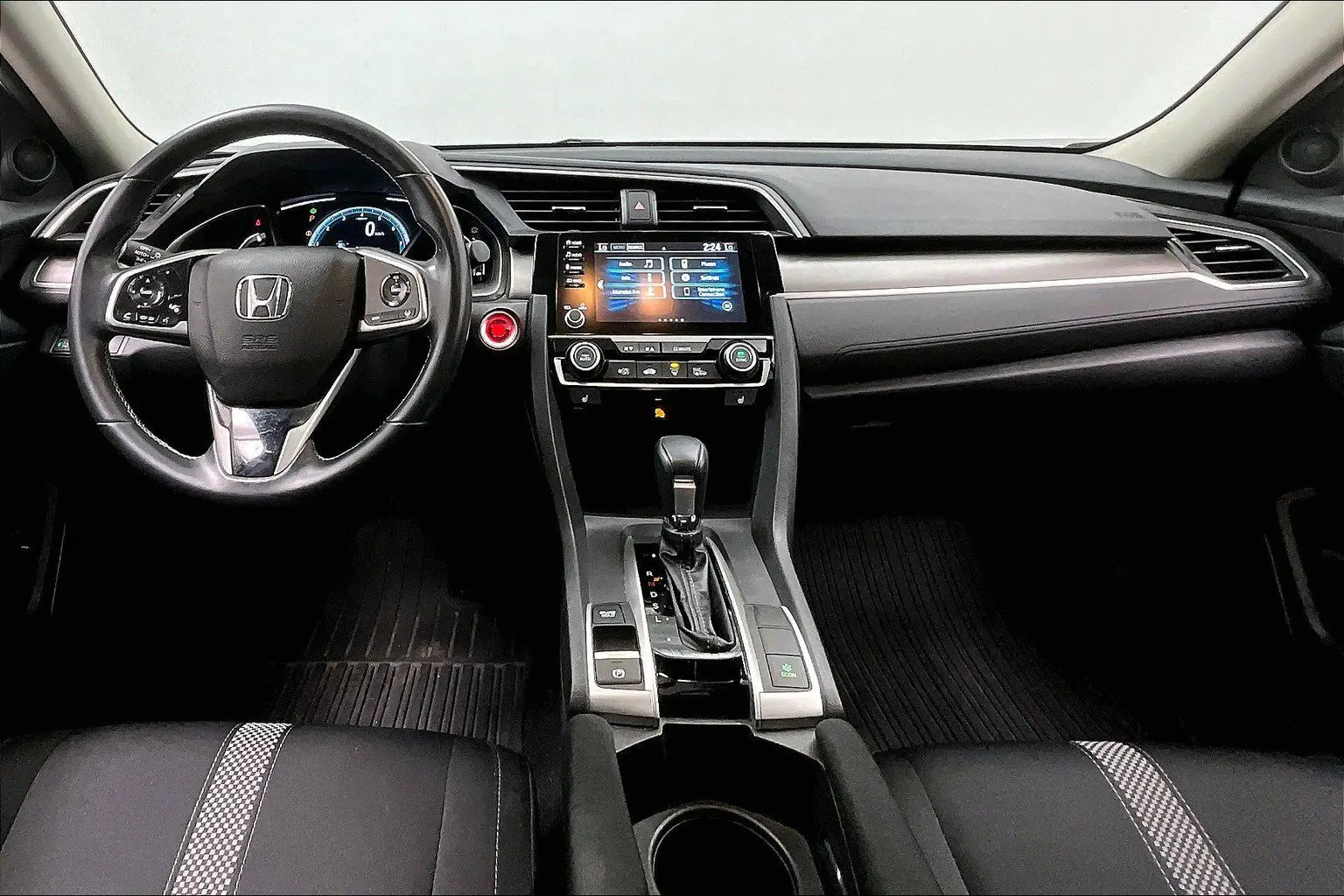 image-10