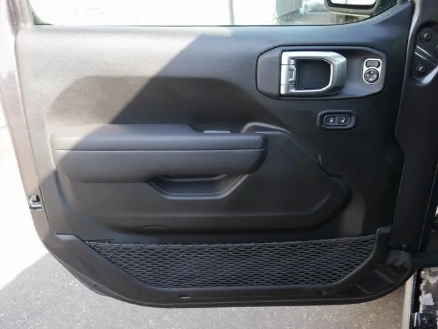 image-13