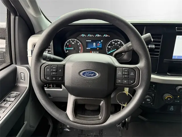 image-11