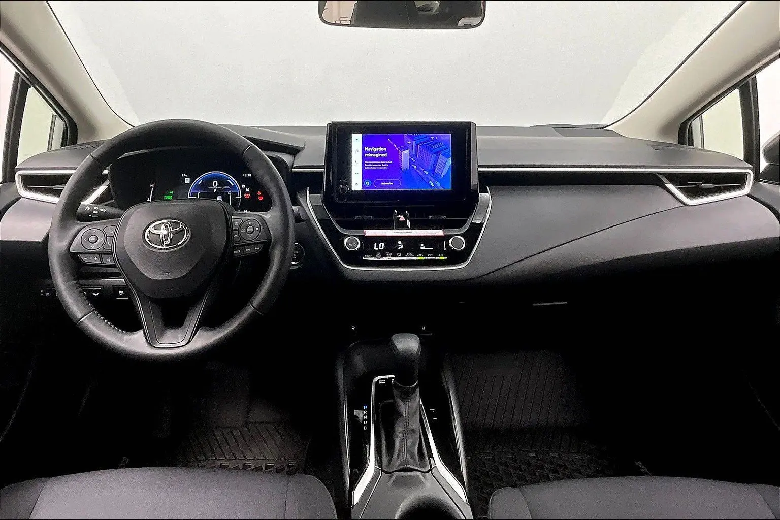 image-8