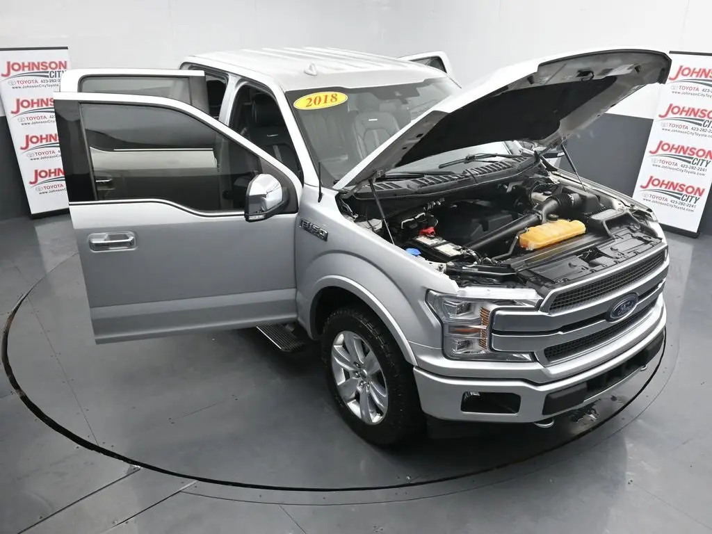 image-43