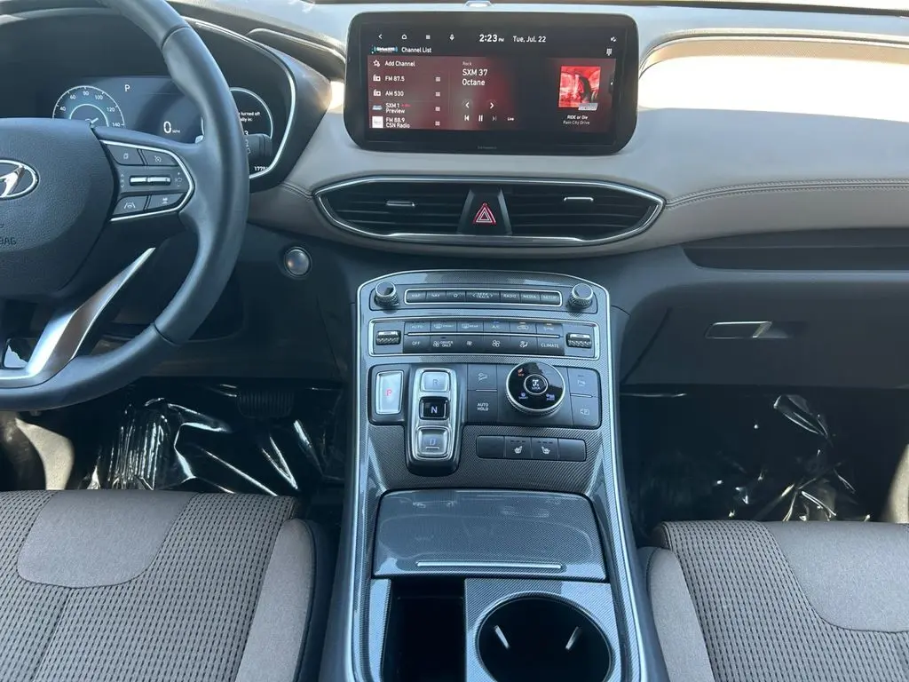 image-11