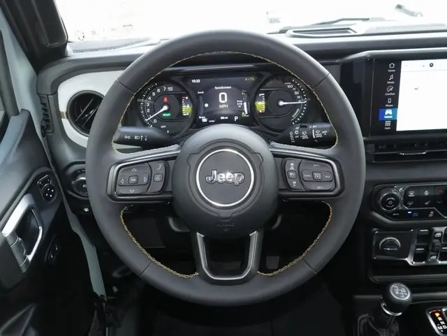 image-15