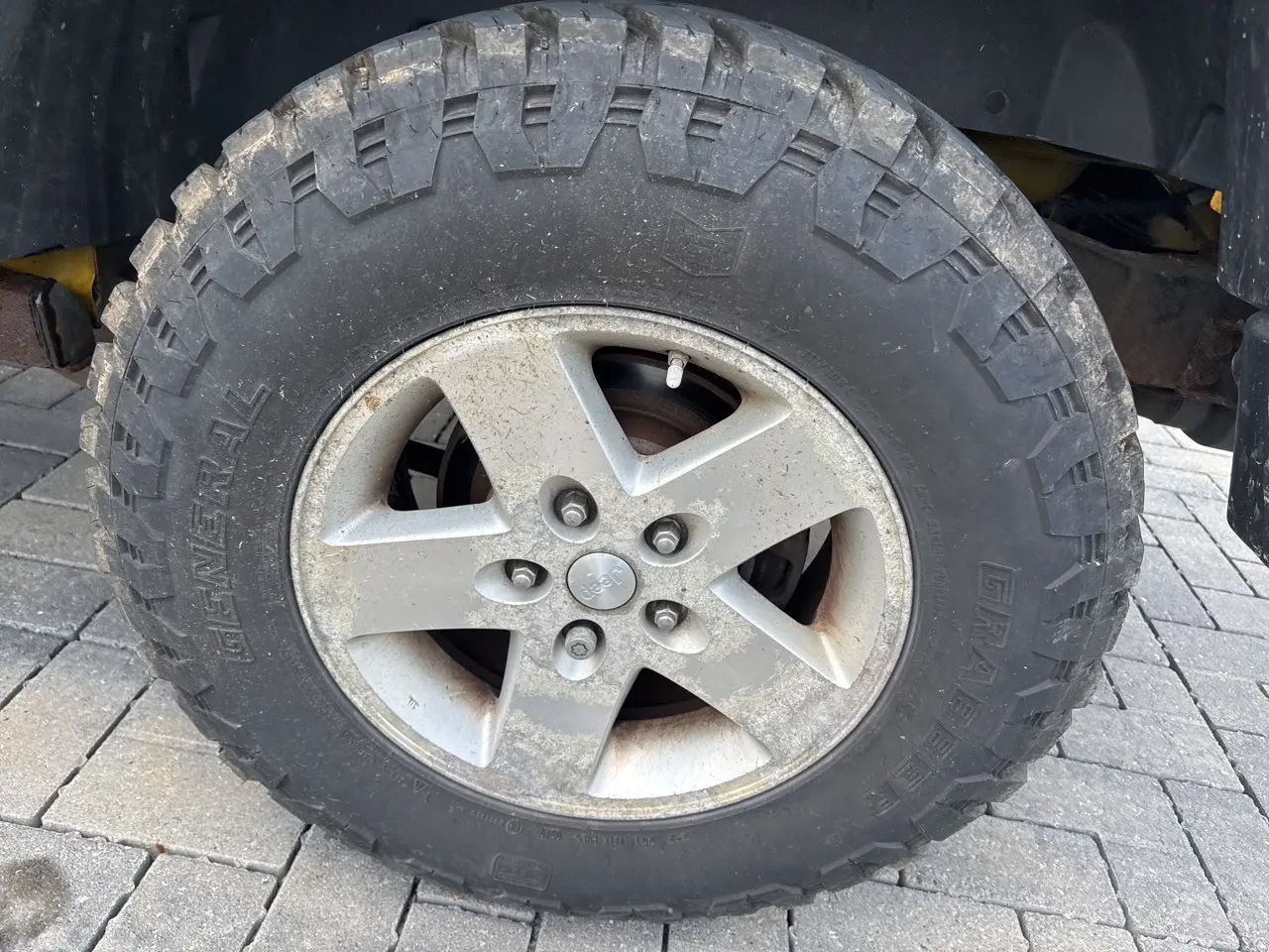 image-6