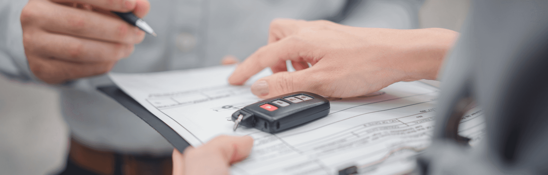 Buy Sell Finance Lease4 - Buying/Finance