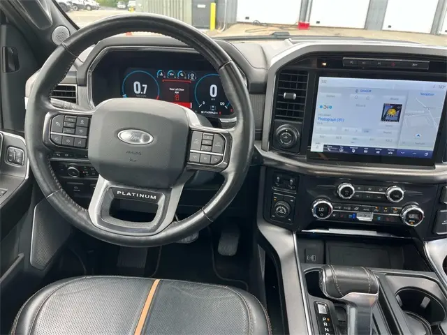 image-13