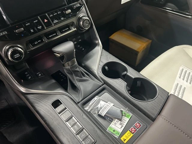 image-17