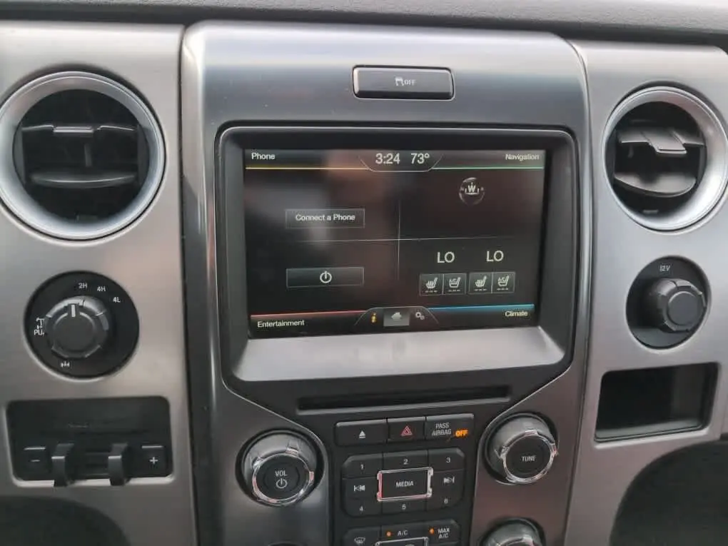image-10