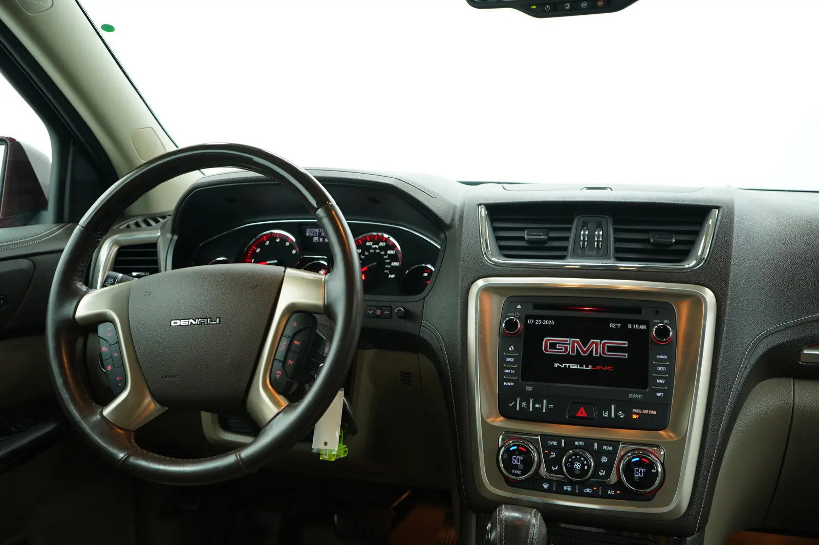 image-11