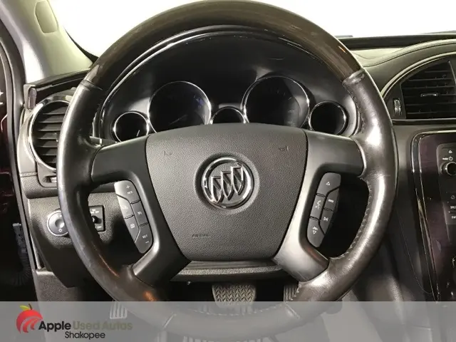 image-15