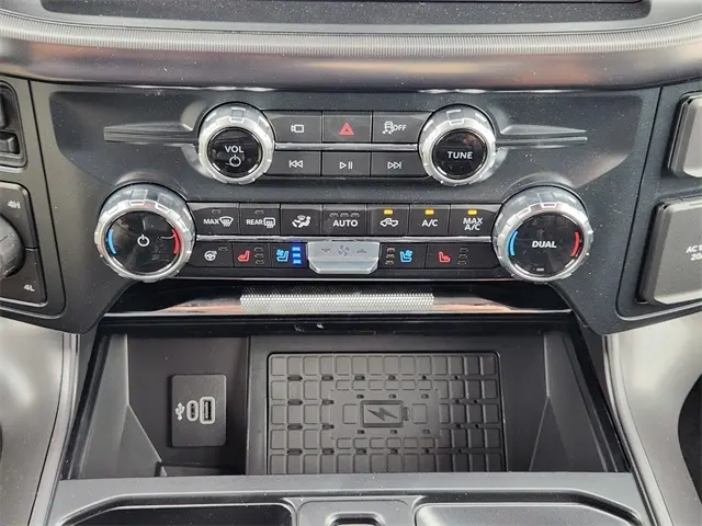 image-14