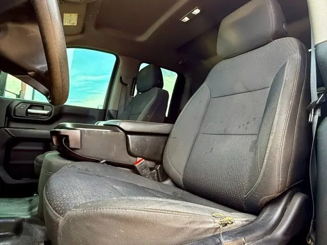 image-10