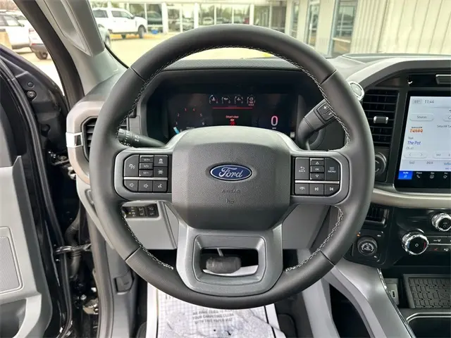 image-12