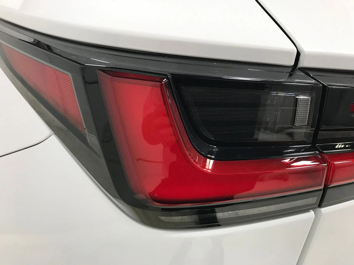 2024 Lexus NX 350 - Photo 27