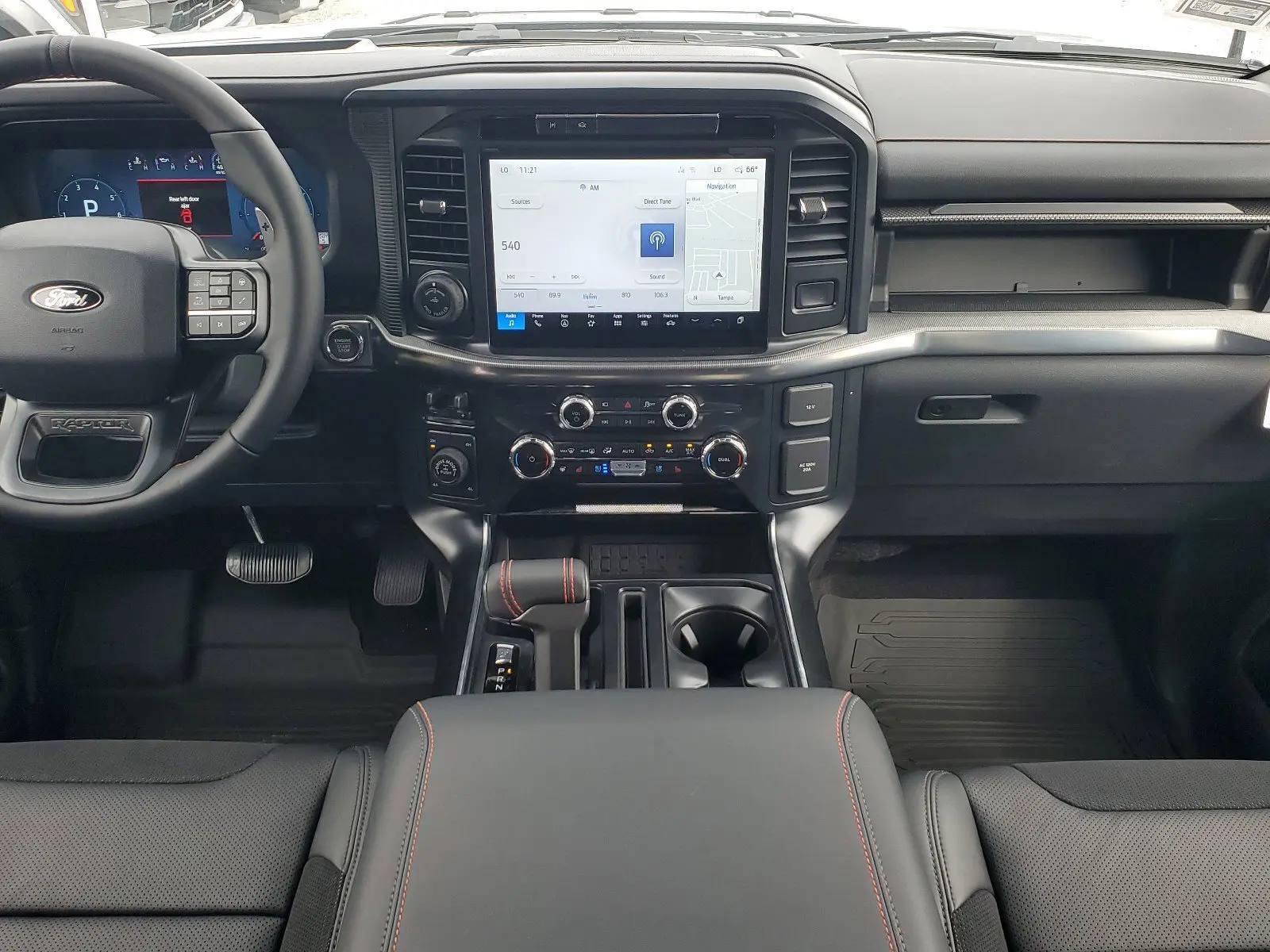 image-12