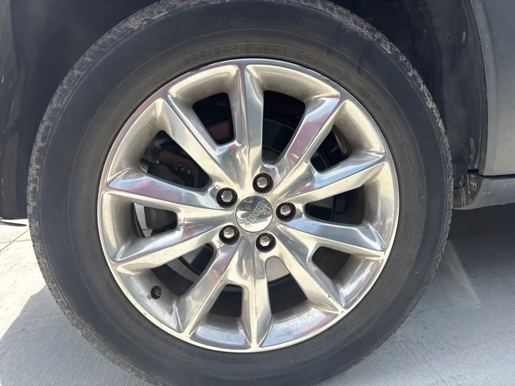 image-6