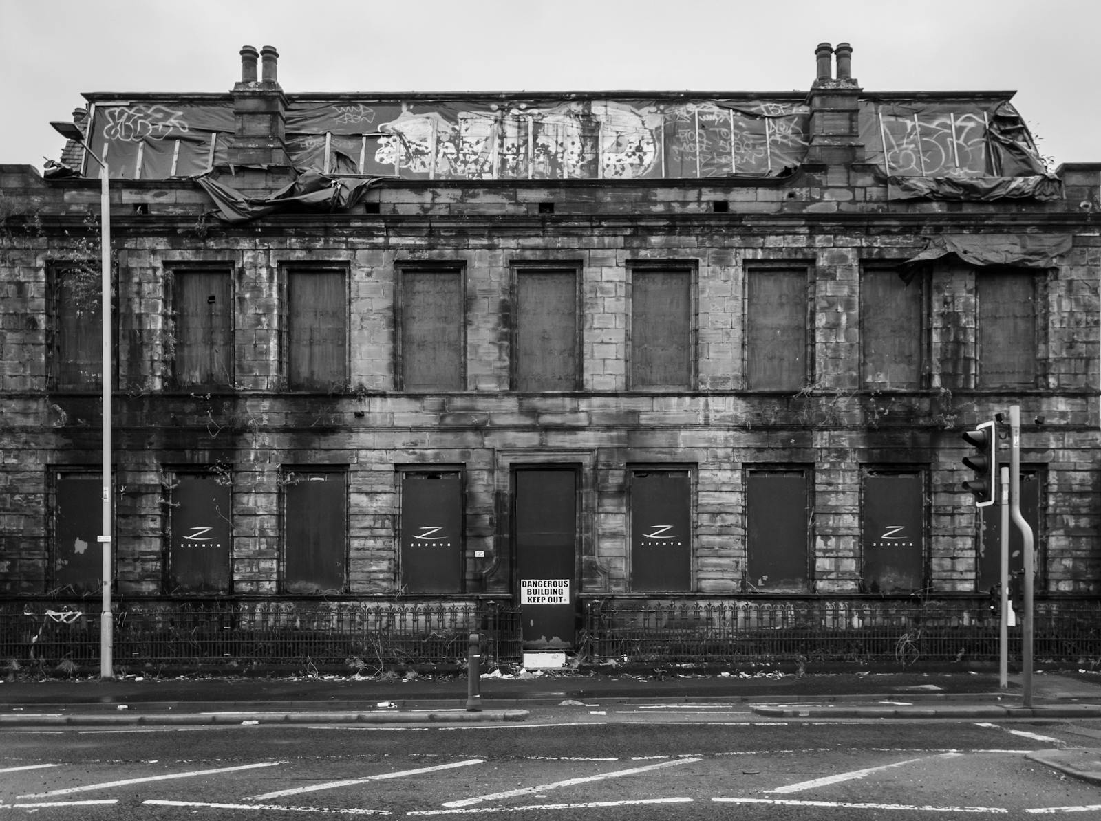 2024 Mitsubishi Outlander Sport GT driving near Stoughton, WI