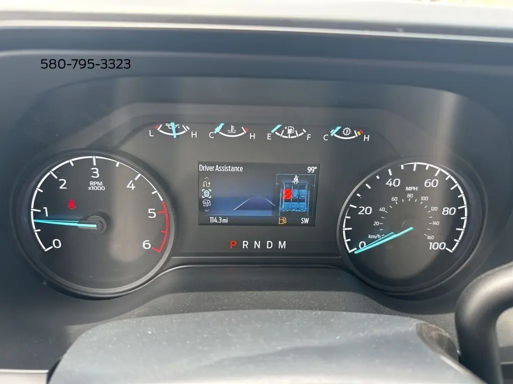 image-12